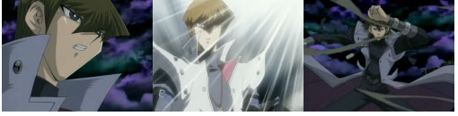 Kaiba