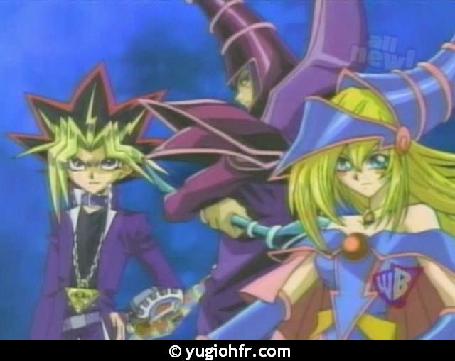 Yu-Gi-Oh051.jpg