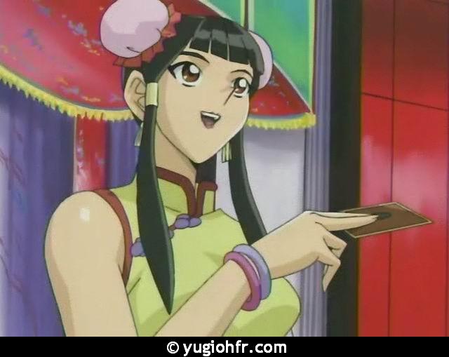 Index of /anime/images/galeries/vivianwong 