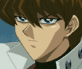 Seto Kaiba