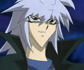 Yami Bakura