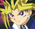 Yami Yugi