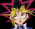 Yugi Mûto