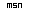 MSN