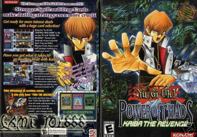 http://www.yugiohfr.com/images/yugioh_power_of_chaos_kaiba_the_revenge.jpg