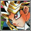 Image Yugioh  tlcharger