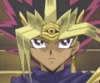 Image Yugioh  tlcharger