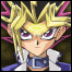 Avatar Yugioh