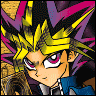 Image Yugioh  tlcharger