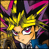 Avatar Yugioh