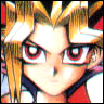 Avatar de yugiome