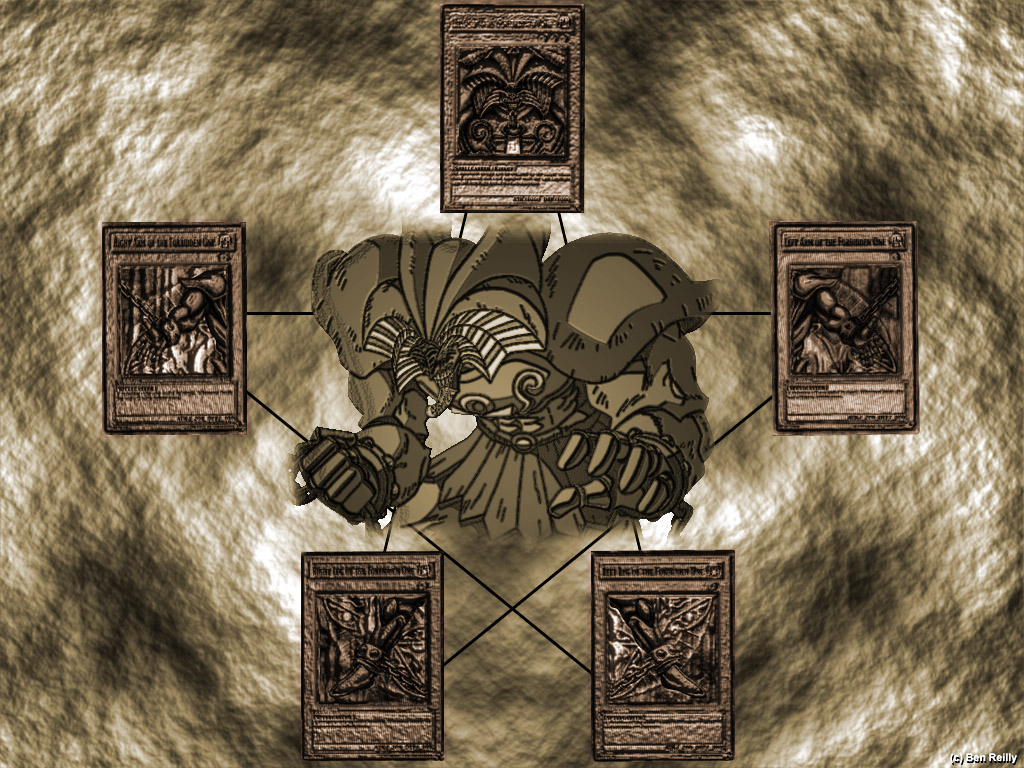 Image Yugioh  tlcharger