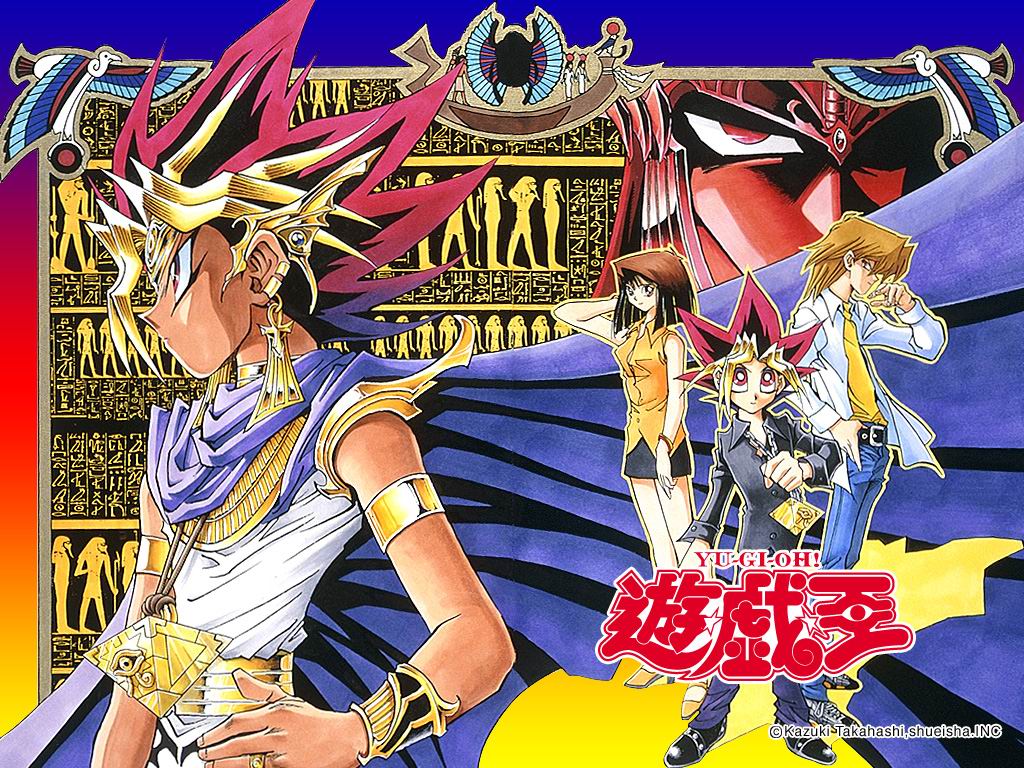 Image Yugioh  tlcharger