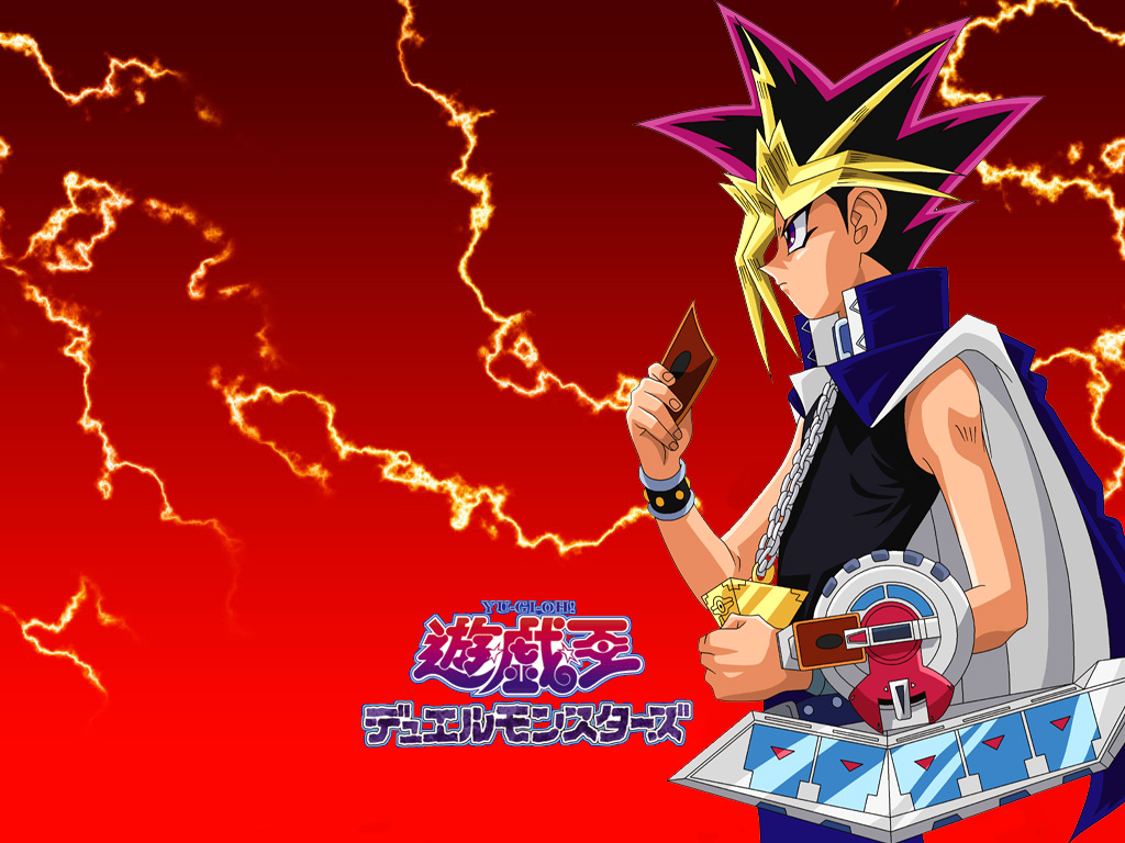 Image Yugioh  tlcharger